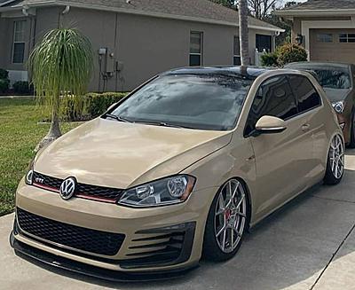 The Official Mk7 Wheel Thread-661-jpg