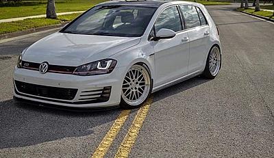 The Official Mk7 Wheel Thread-662-jpg