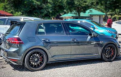 The Official Mk7 Wheel Thread-664-jpg