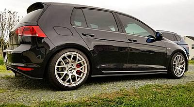 The Official Mk7 Wheel Thread-665-jpg