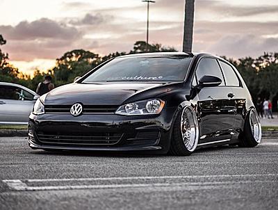 The Official Mk7 Wheel Thread-667-jpg