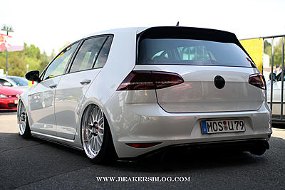 The Official Mk7 Wheel Thread-b25-jpg