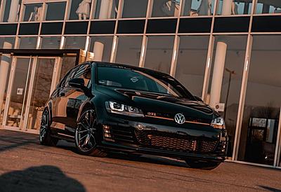 The Official Mk7 Wheel Thread-677-jpg