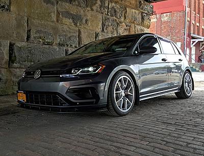 The Official Mk7 Wheel Thread-686-jpg