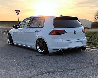 The Official Mk7 Wheel Thread-688-jpg