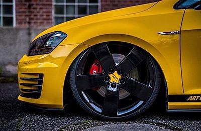 The Official Mk7 Wheel Thread-693-jpg