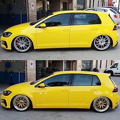 The Official Mk7 Wheel Thread-698-jpg