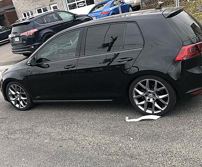 The Official Mk7 Wheel Thread-700-jpg