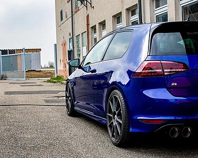 The Official Mk7 Wheel Thread-701-jpg