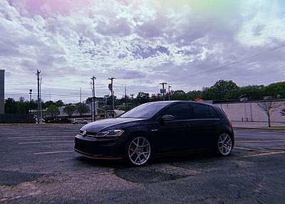 The Official Mk7 Wheel Thread-709-jpg