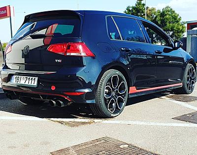 The Official Mk7 Wheel Thread-710-jpg