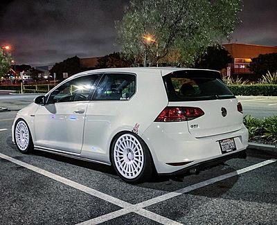 The Official Mk7 Wheel Thread-720-jpg