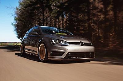 The Official Mk7 Wheel Thread-722-jpg