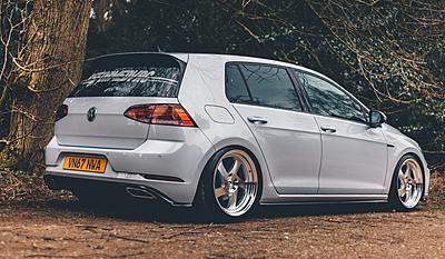 The Official Mk7 Wheel Thread-jr4-jpg