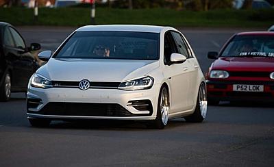 The Official Mk7 Wheel Thread-jr5-jpg