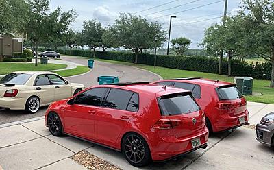 The Official Mk7 Wheel Thread-746-jpg