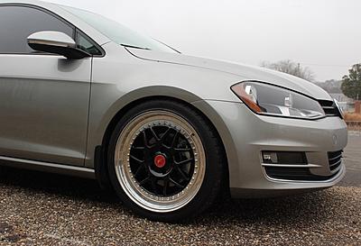 The Official Mk7 Wheel Thread-f3-jpg