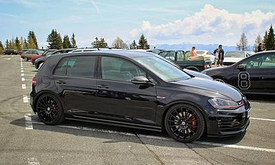 The Official Mk7 Wheel Thread-761-jpg