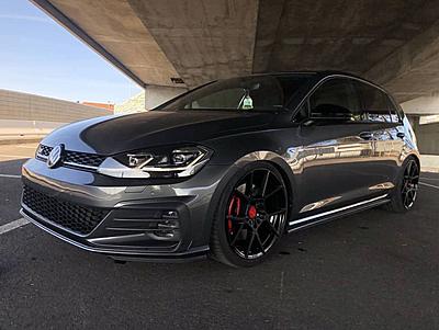 The Official Mk7 Wheel Thread-766-jpg