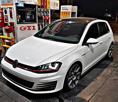 The Official Mk7 Wheel Thread-774-jpg