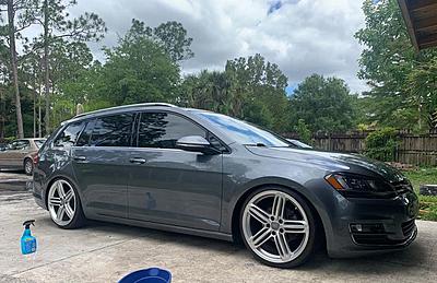 The Official Mk7 Wheel Thread-wags1-jpg