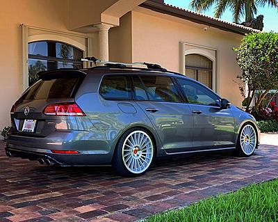 The Official Mk7 Wheel Thread-wags2-jpg