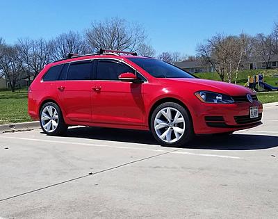 The Official Mk7 Wheel Thread-wags4-jpg