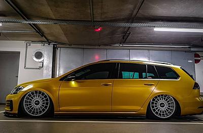 The Official Mk7 Wheel Thread-wags10-jpg