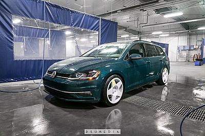 The Official Mk7 Wheel Thread-wag52a-jpg