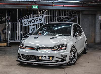 The Official Mk7 Wheel Thread-346-jpg