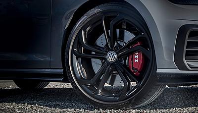 The Official Mk7 Wheel Thread-350-jpg