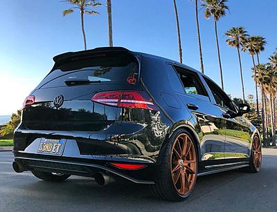 The Official Mk7 Wheel Thread-h2-jpg