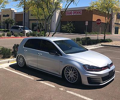 The Official Mk7 Wheel Thread-784-jpg