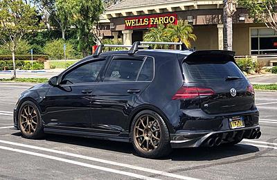 The Official Mk7 Wheel Thread-794-jpg