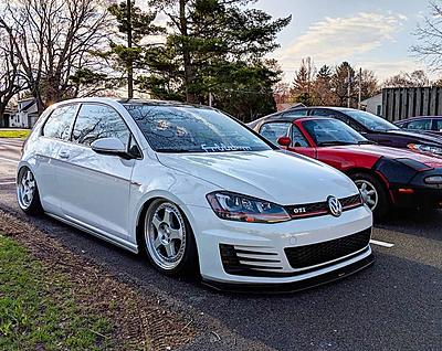 The Official Mk7 Wheel Thread-802-jpg