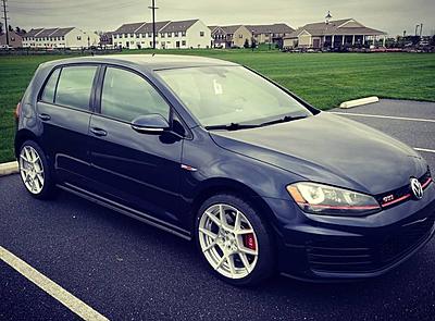 The Official Mk7 Wheel Thread-807-jpg