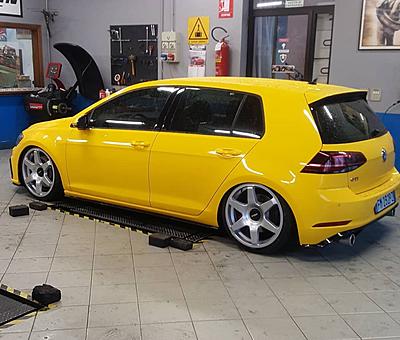 The Official Mk7 Wheel Thread-812-jpg