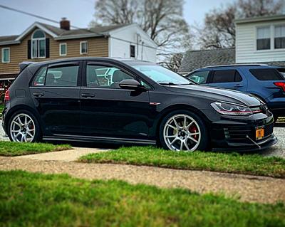 The Official Mk7 Wheel Thread-824-jpg