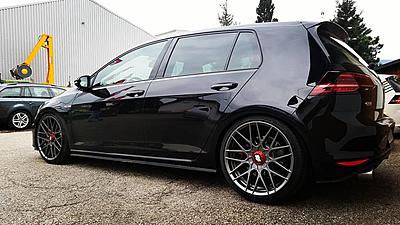 The Official Mk7 Wheel Thread-r1-jpg