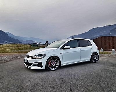 The Official Mk7 Wheel Thread-oz2-jpg