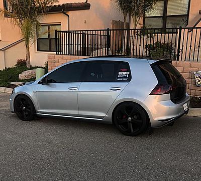 The Official Mk7 Wheel Thread-827-jpg