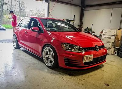 The Official Mk7 Wheel Thread-831-jpg