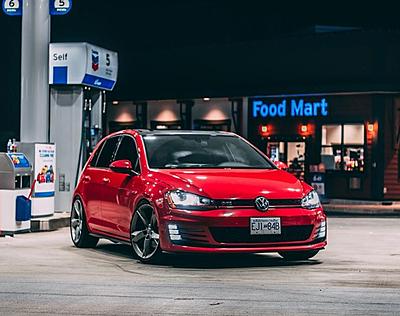 The Official Mk7 Wheel Thread-833-jpg