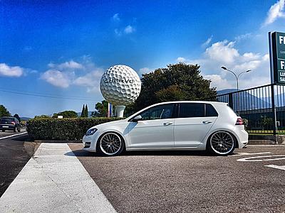 The Official Mk7 Wheel Thread-b3-jpg