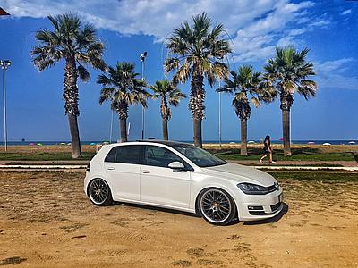 The Official Mk7 Wheel Thread-b5-jpg