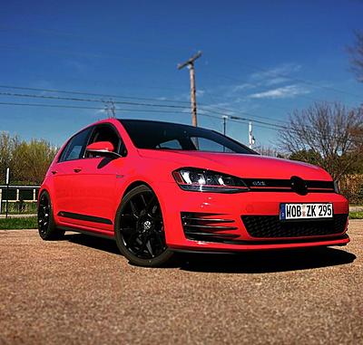 The Official Mk7 Wheel Thread-836-jpg