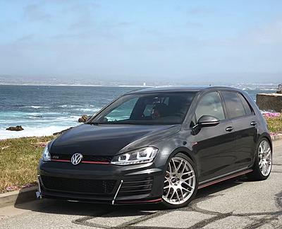 The Official Mk7 Wheel Thread-837-jpg