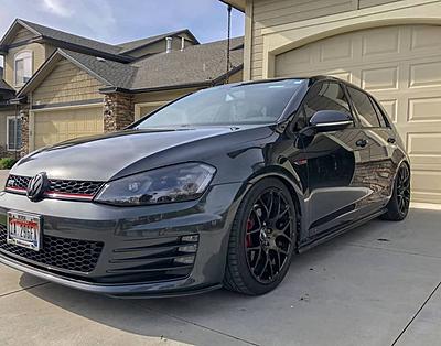 The Official Mk7 Wheel Thread-844-jpg