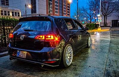 The Official Mk7 Wheel Thread-847-jpg