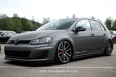 The Official Mk7 Wheel Thread-b27-jpg